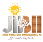 Jibi Inc Logo