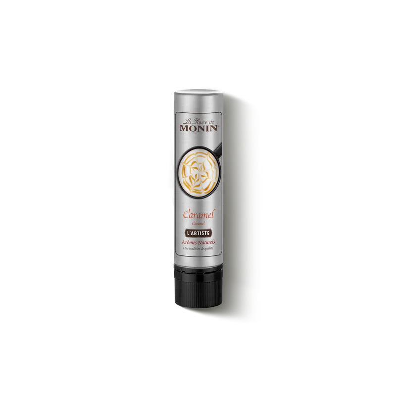 L-Artiste-de-MONIN-Caramel-MONIN-1912-67721581232453