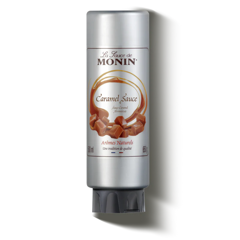 La-Sauce-de-MONIN-Caramel-MONIN-1912-67721074409797