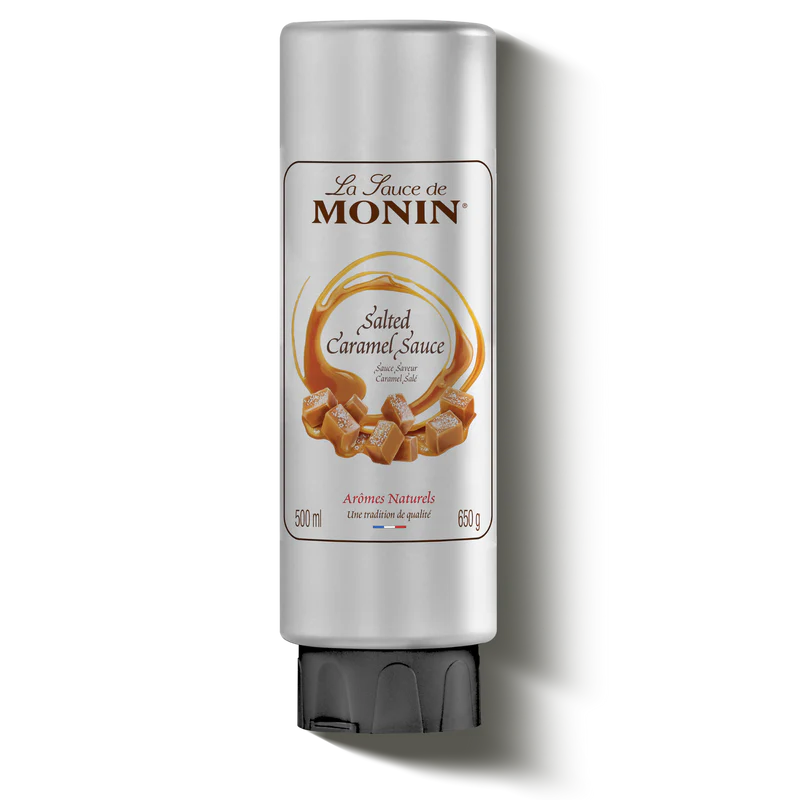 La-Sauce-de-MONIN-Salted-Caramel-MONIN-1912-67721110454597