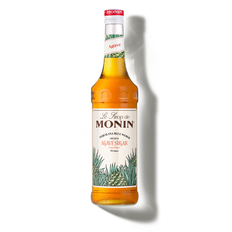 Le-Sirop-de-MONIN-Agave-MONIN-1912-67242074603845