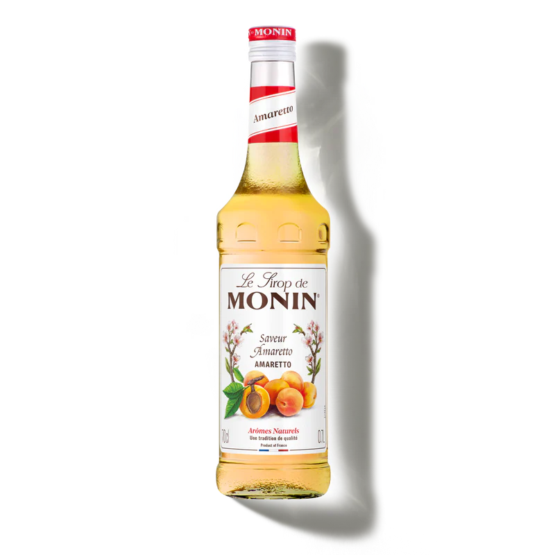 Le-Sirop-de-MONIN-Amaretto-MONIN-1912-70518150496581 (1)