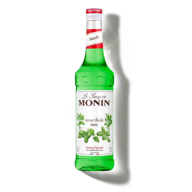 Le-Sirop-de-MONIN-Basil-MONIN-1912-70518147481925