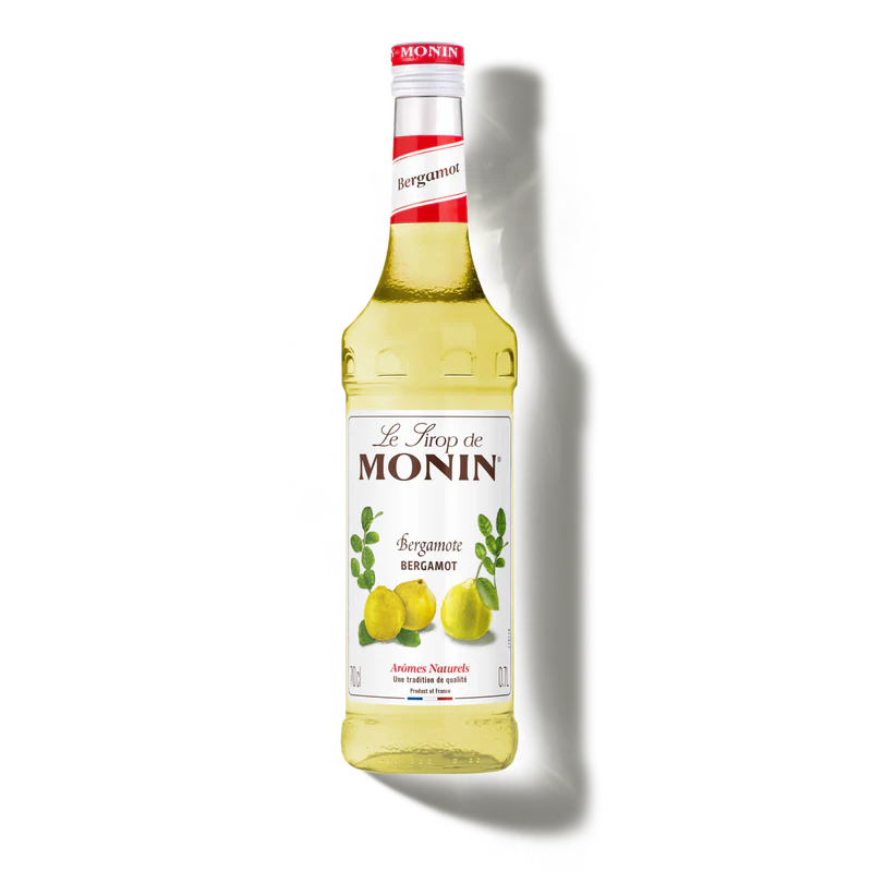 Le-Sirop-de-MONIN-Bergamot-MONIN-1912-70518146433349