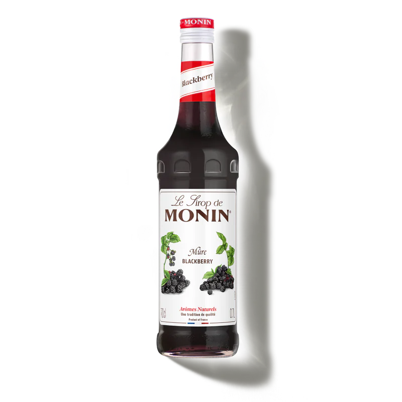 Le-Sirop-de-MONIN-Blackberry-MONIN-1912-70518147449157