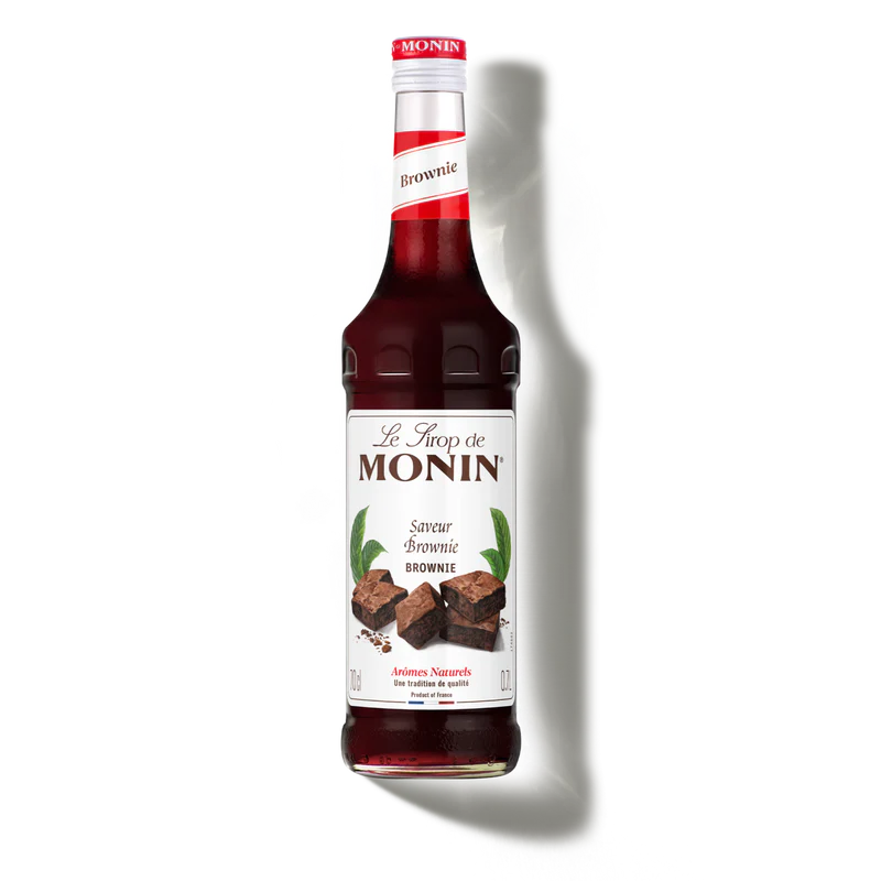 Le-Sirop-de-MONIN-Brownie-MONIN-1912-70518147744069