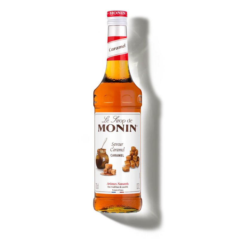 Le-Sirop-de-MONIN-Caramel-MONIN-1912-70518148038981