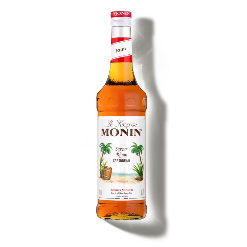 Le-Sirop-de-MONIN-Caribbean-MONIN-1912-70518149644613
