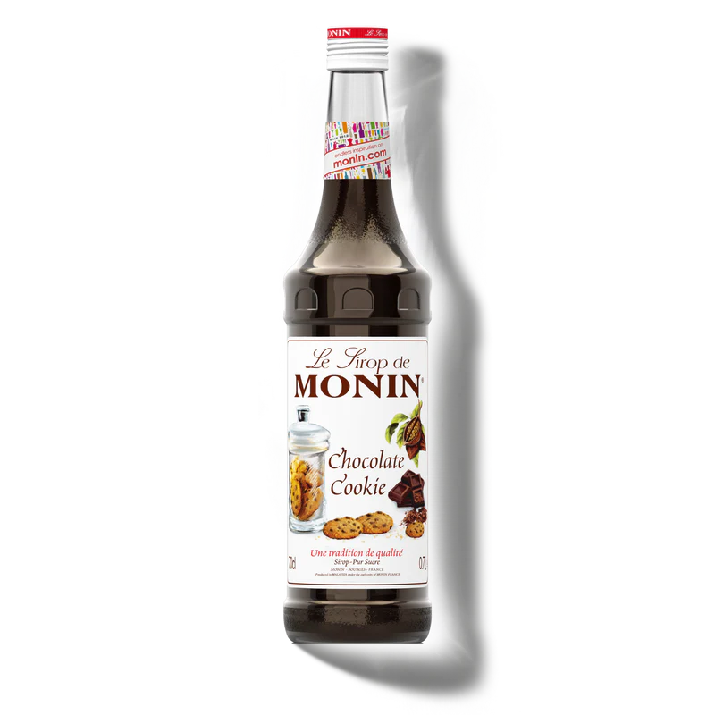 Le-Sirop-de-MONIN-Chocolate-Cookie-MONIN-1912-67284151861573