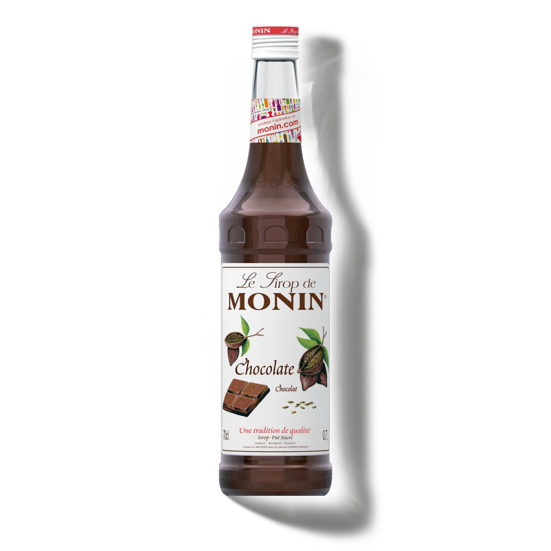 Le-Sirop-de-MONIN-Chocolate-MONIN-1912-67284150878533