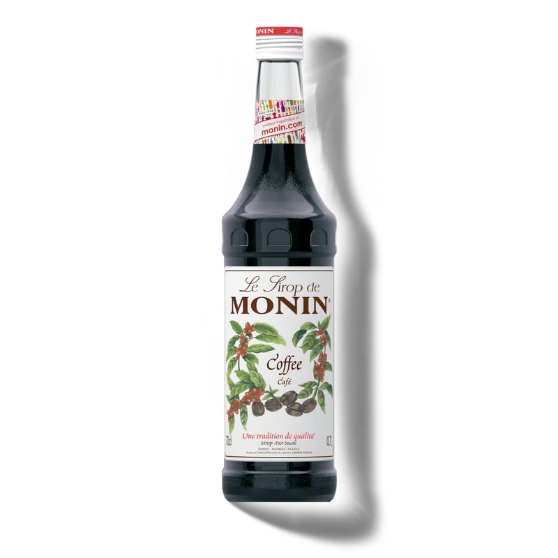 Le-Sirop-de-MONIN-Coffee-MONIN-1912-67284324974917