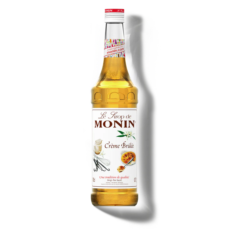 Le-Sirop-de-MONIN-Cr-me-Br-l-e-MONIN-1912-67284346503493