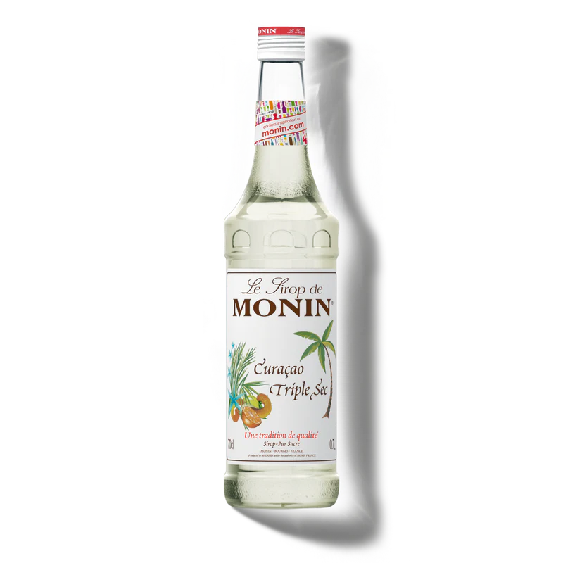 Le-Sirop-de-MONIN-Cura-ao-Triple-Sec-MONIN-1912-67340536283461