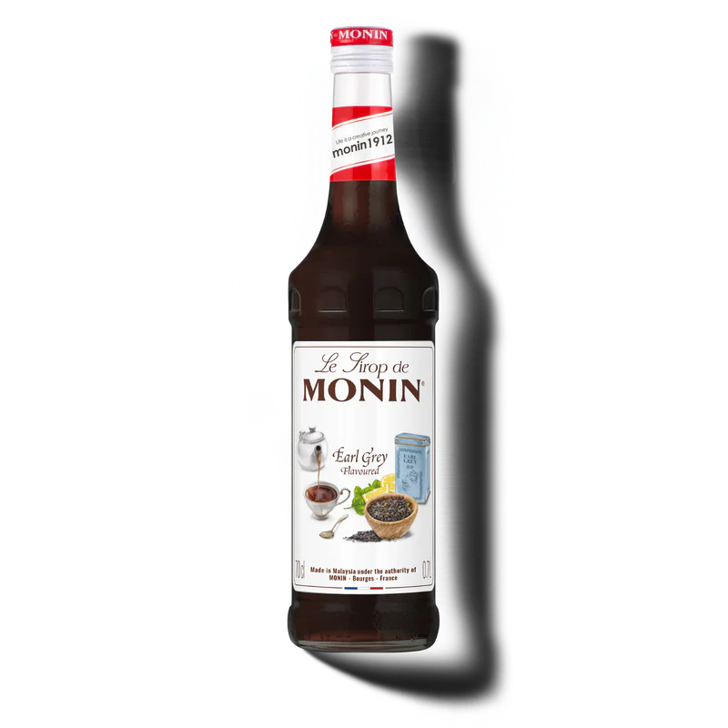 Le-Sirop-de-MONIN-Earl-Grey-MONIN-1912-70111069929797