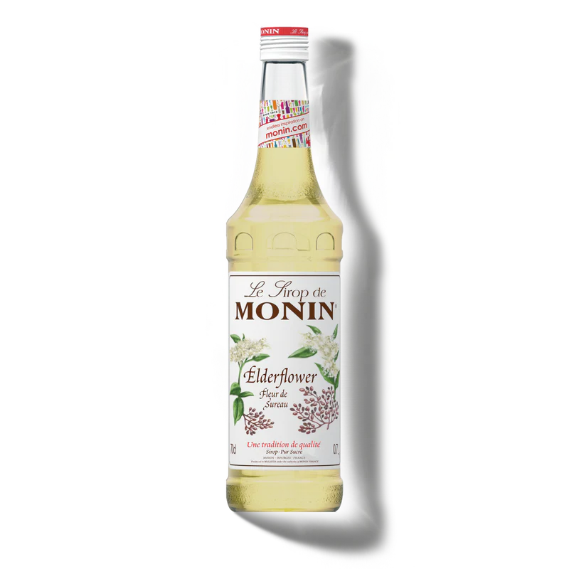 Le-Sirop-de-MONIN-Elderflower-MONIN-1912-67284490420549