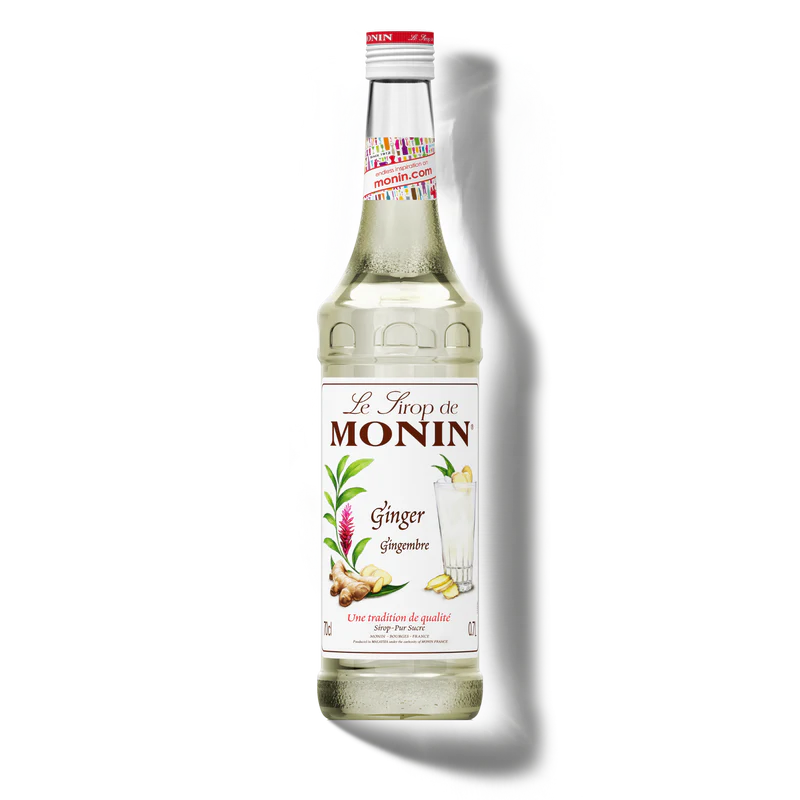 Le-Sirop-de-MONIN-Ginger-MONIN-1912-67284521910597