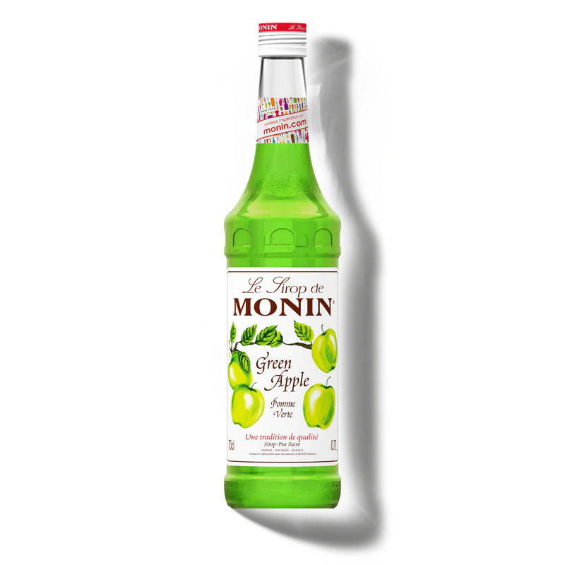 Le-Sirop-de-MONIN-Green-Apple-MONIN-1912-67284583547205