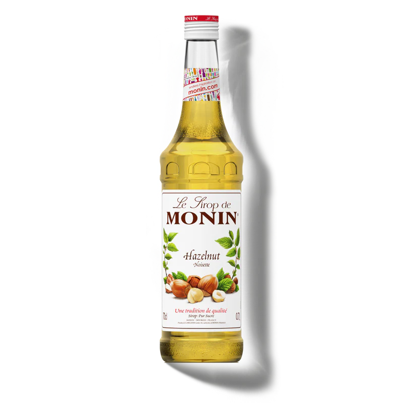 Le-Sirop-de-MONIN-Hazelnut-MONIN-1912-67286846210373