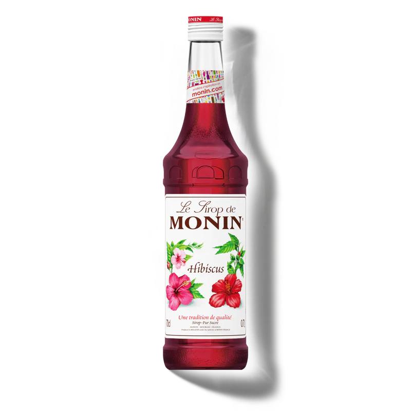 Le-Sirop-de-MONIN-Hibiscus-MONIN-1912-67286849945925