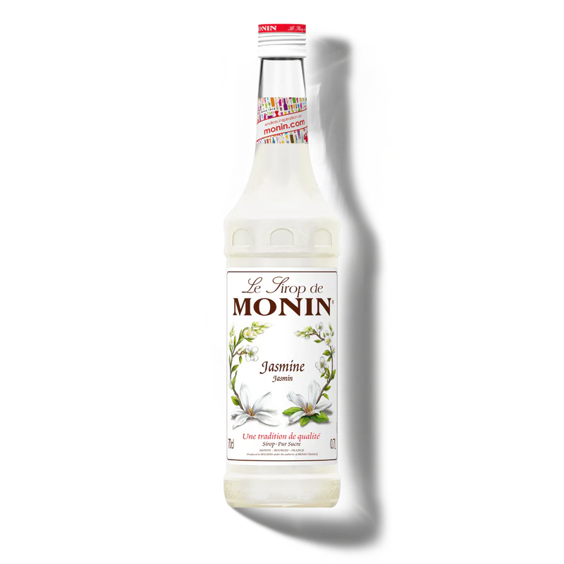 Le-Sirop-de-MONIN-Jasmine-MONIN-1912-67286881108293