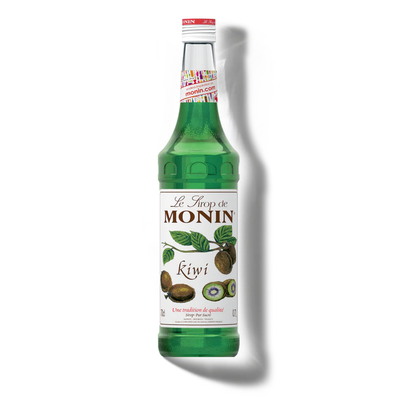 Le-Sirop-de-MONIN-Kiwi-MONIN-1912-67286884286789