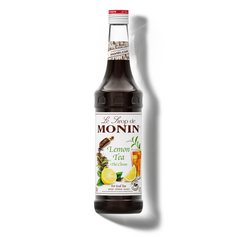 Le-Sirop-de-MONIN-Lemon-Tea-MONIN-1912-67286888644933