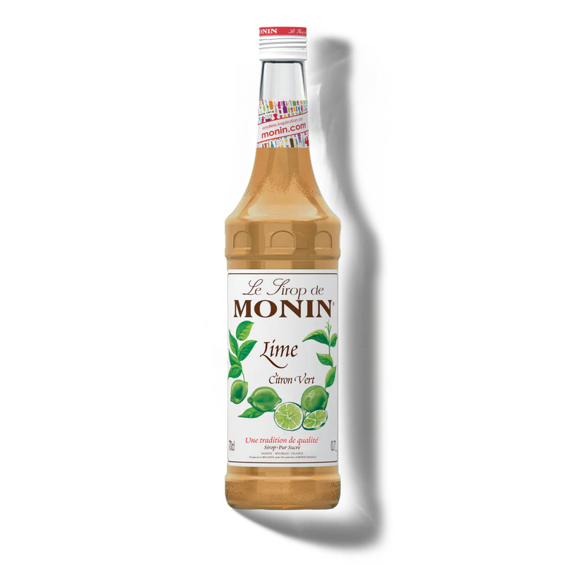 Le-Sirop-de-MONIN-Lime-MONIN-1912-67286895722821