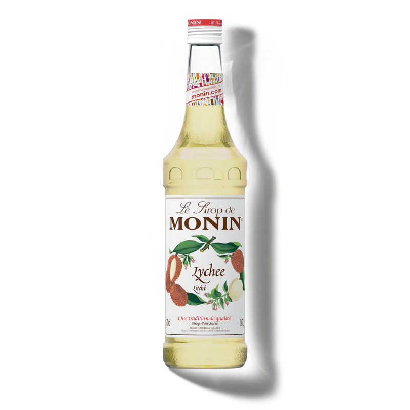 Le-Sirop-de-MONIN-Lychee-MONIN-1912-67286896148805