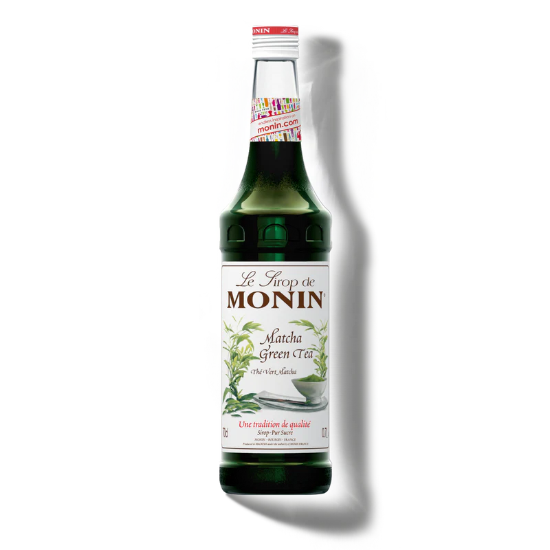 Le-Sirop-de-MONIN-Matcha-Green-Tea-MONIN-1912-67418466746693