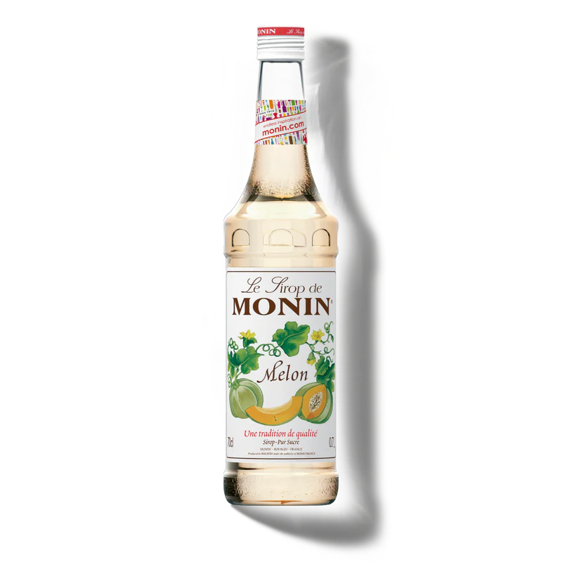 Le-Sirop-de-MONIN-Melon-MONIN-1912-67324094087493