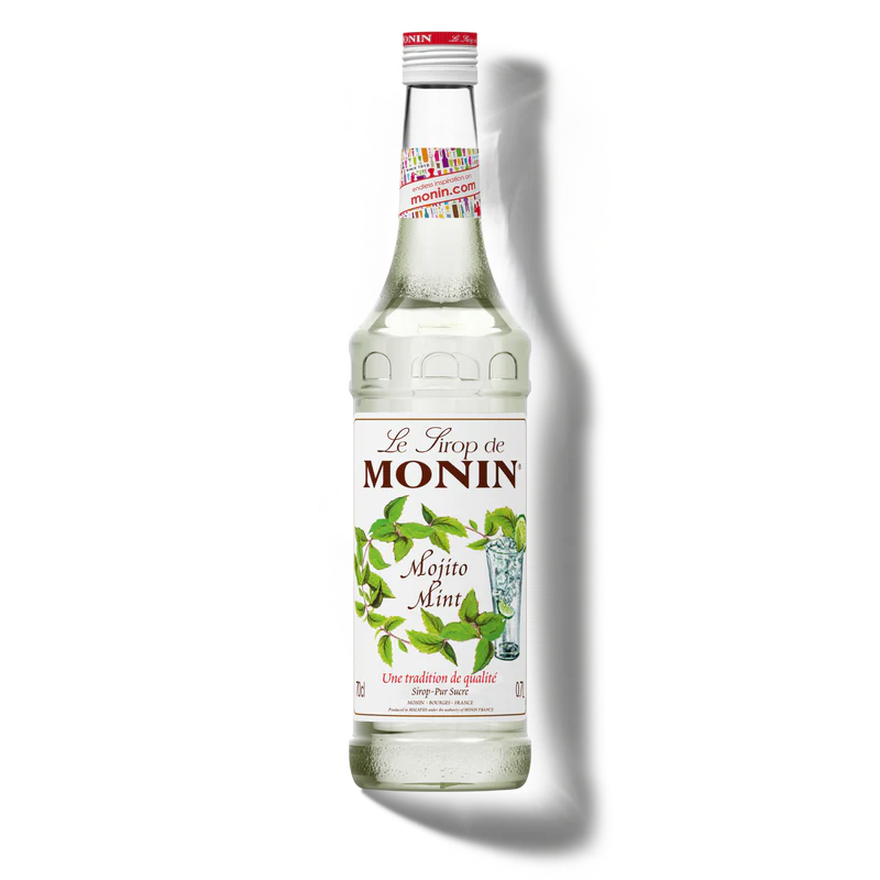 Le-Sirop-de-MONIN-Mojito-Mint-MONIN-1912-67324107718981