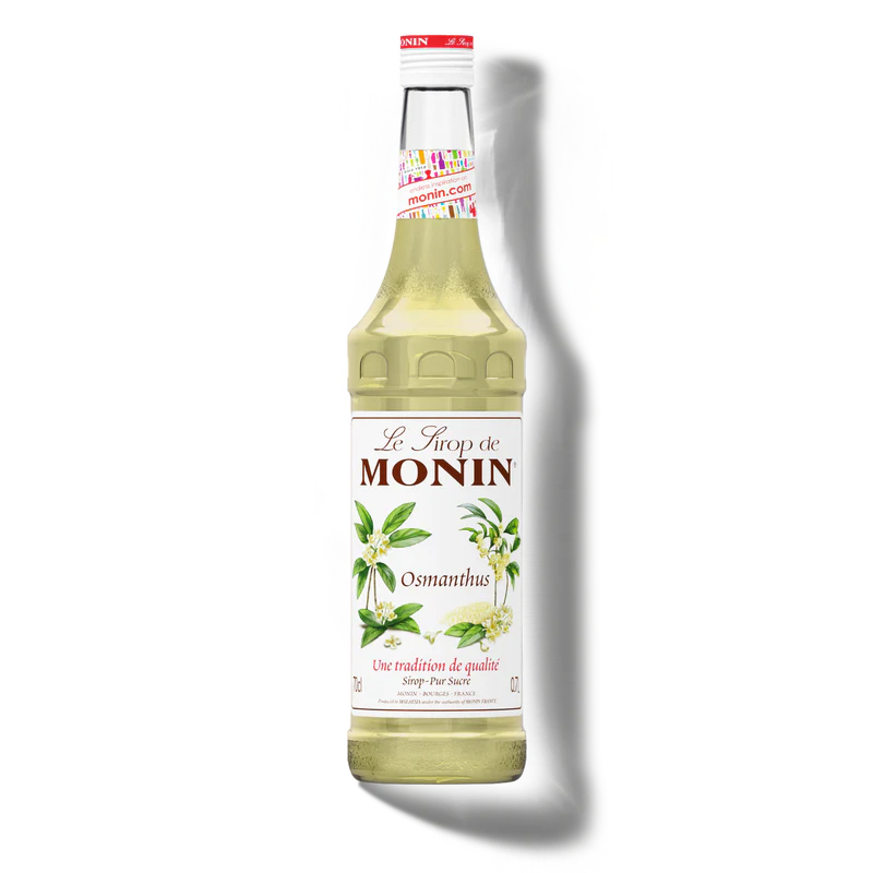 Le-Sirop-de-MONIN-Osmanthus-MONIN-1912-67418479919429