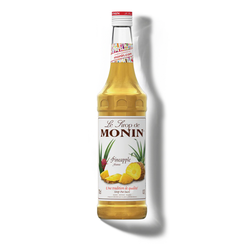 Le-Sirop-de-MONIN-Pineapple-MONIN-1912-67324433858885