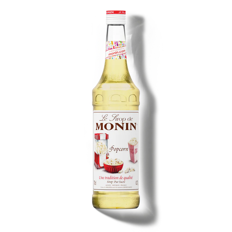 Le-Sirop-de-MONIN-Popcorn-MONIN-1912-67324513780037