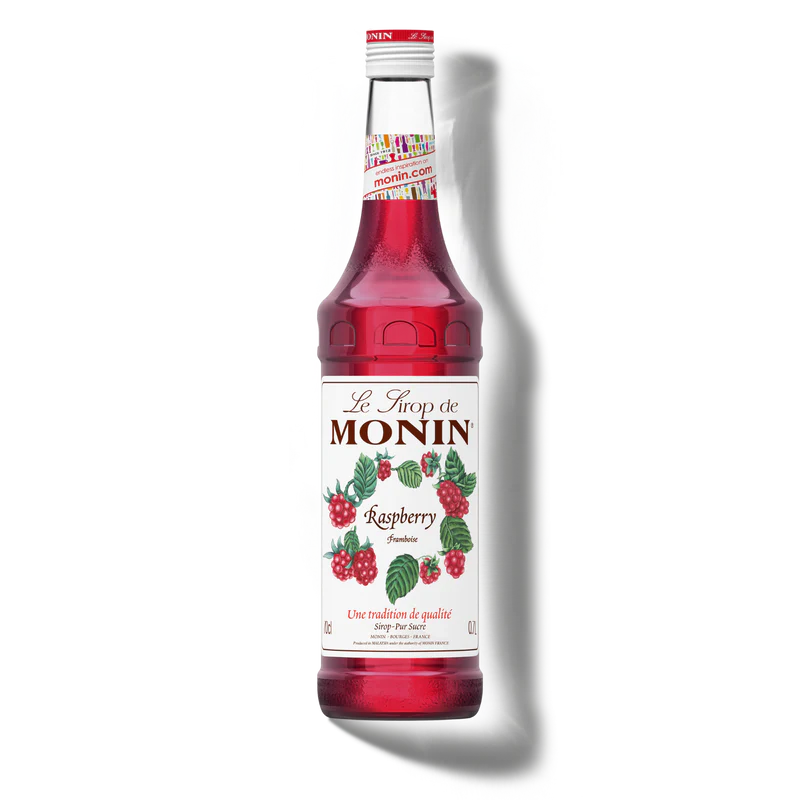 Le-Sirop-de-MONIN-Raspberry-MONIN-1912-67340195692869