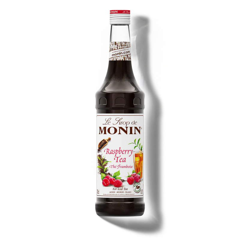 Le-Sirop-de-MONIN-Raspberry-Tea-MONIN-1912-67340196643141