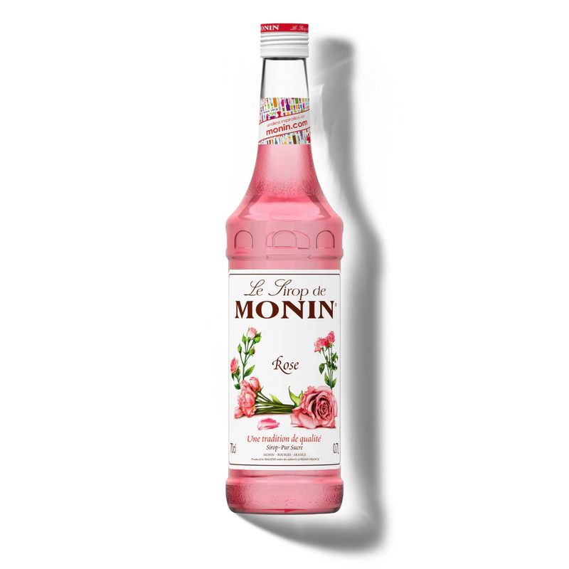 Le-Sirop-de-MONIN-Rose-MONIN-1912-67340213813573