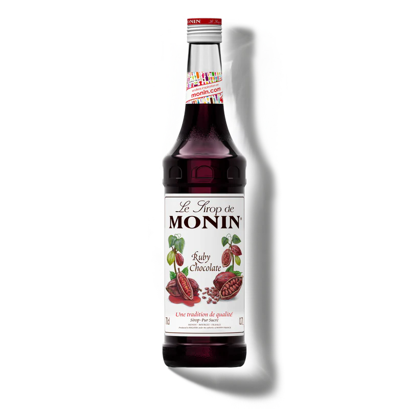 Le-Sirop-de-MONIN-Ruby-Chocolate-MONIN-1912-67737662423365