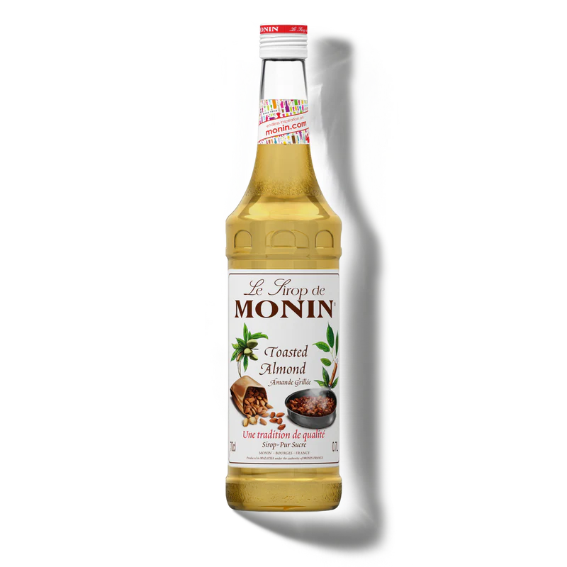 Le-Sirop-de-MONIN-Toasted-Almond-MONIN-1912-67340279972165