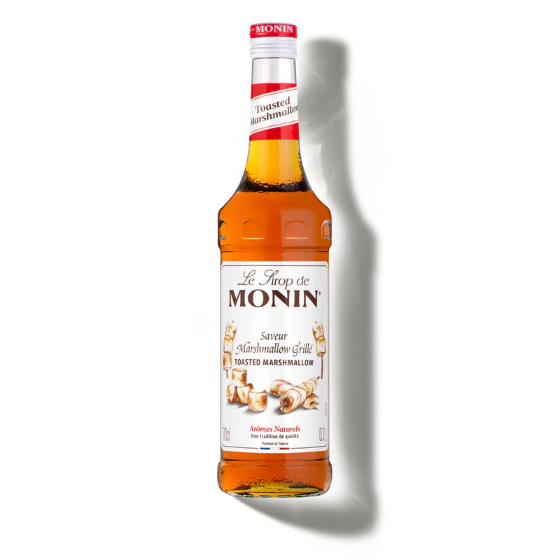 Le-Sirop-de-MONIN-Toasted-Marshmallow-MONIN-1912-70518147776837