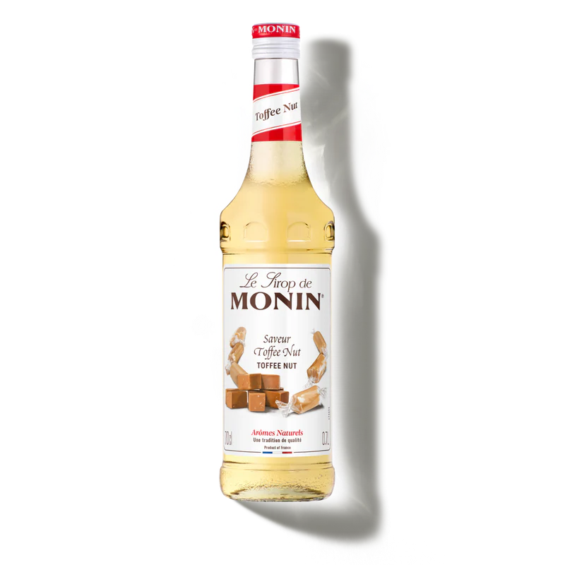 Le-Sirop-de-MONIN-Toffee-Nut-MONIN-1912-70518150201669