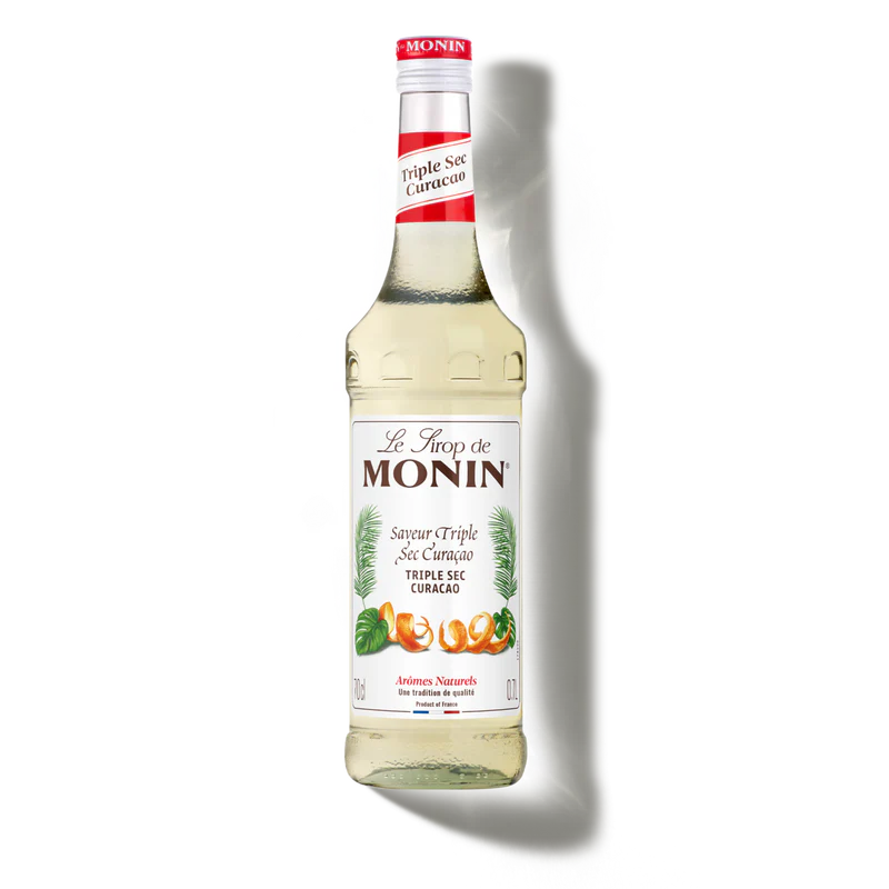 Le-Sirop-de-MONIN-Triple-Sec-Cura-ao-MONIN-1912-70518147842373