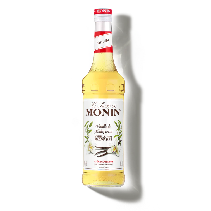 Le-Sirop-de-MONIN-Vanilla-from-Madagascar-MONIN-1912-70518148694341