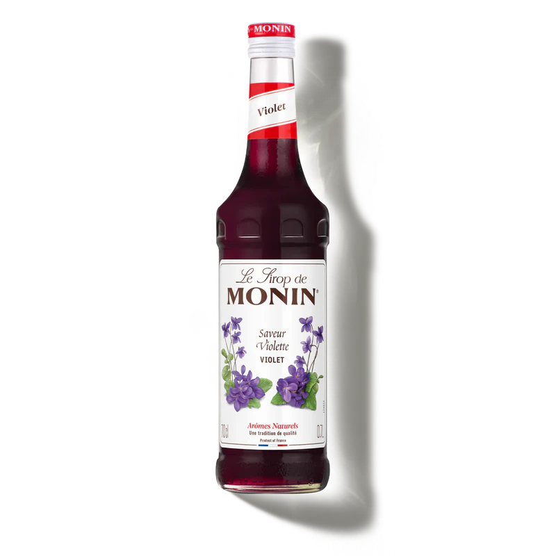 Le-Sirop-de-MONIN-Violet-MONIN-1912-70518151020869