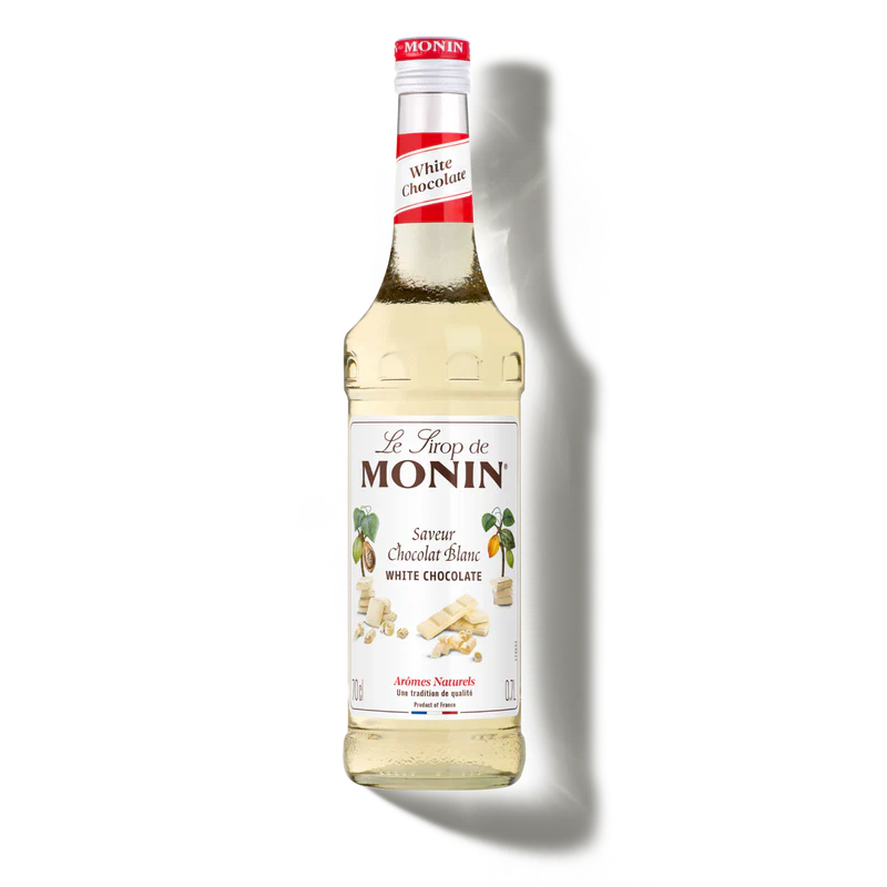 Le-Sirop-de-MONIN-White-Chocolate-MONIN-1912-70518151053637
