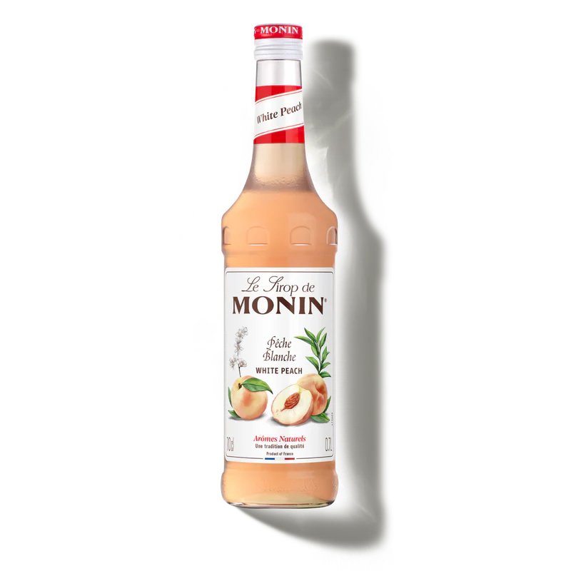 Le-Sirop-de-MONIN-White-Peach-MONIN-1912-70518151446853