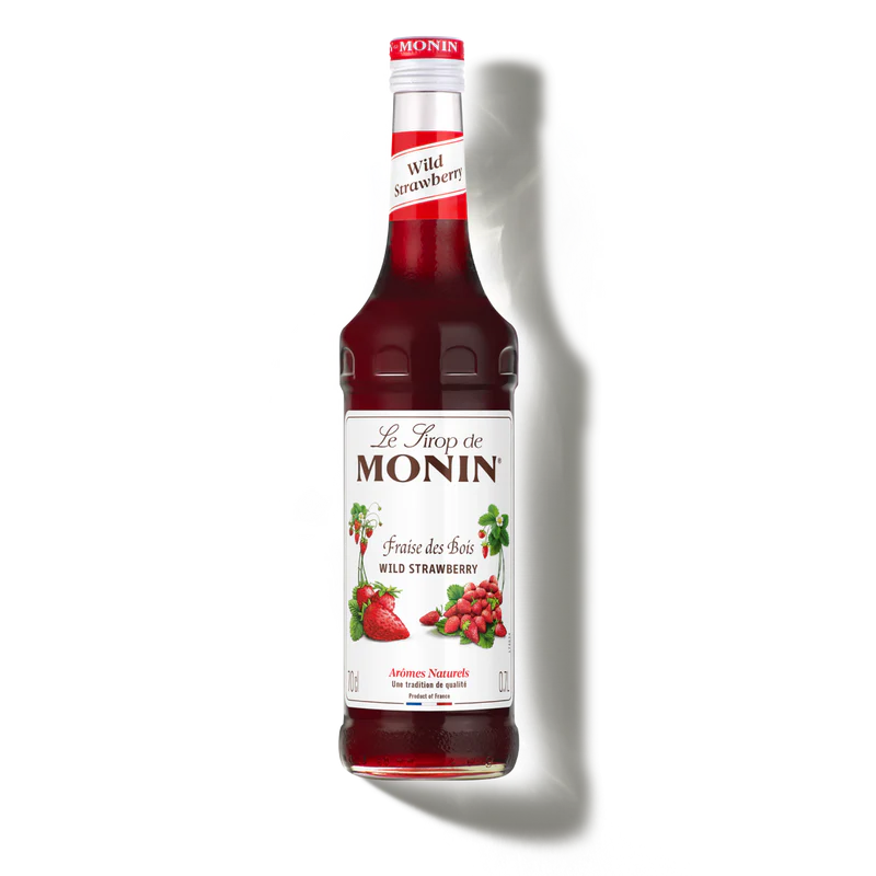 Le-Sirop-de-MONIN-Wild-Strawberry-MONIN-1912-70518151381317
